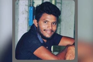 This Andhra Pradesh man kills live-in partner for refusing prostitution