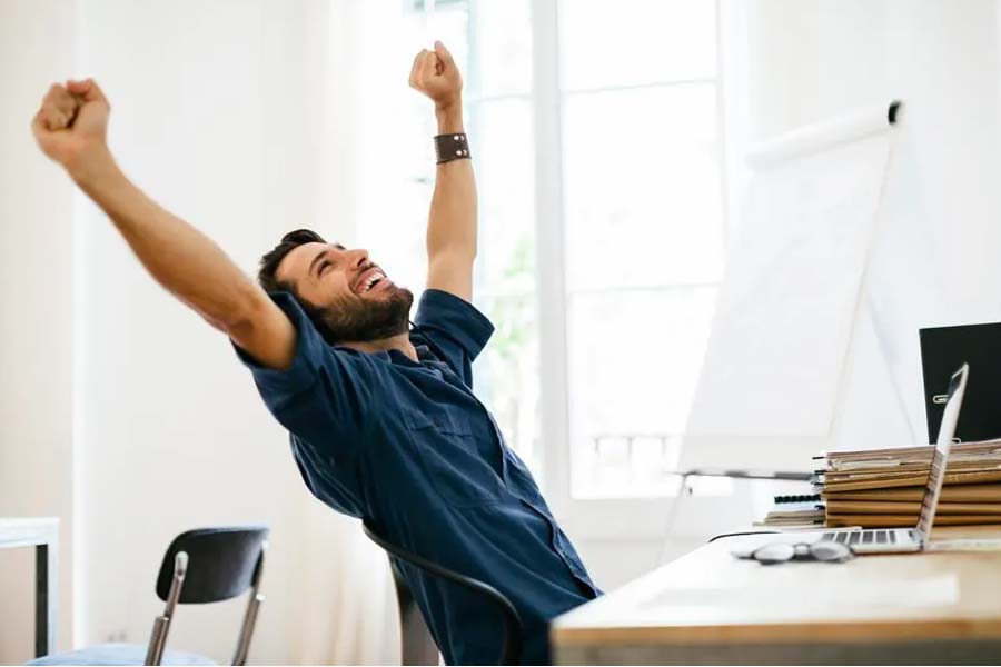 Astrology: Know the personality traits of people born in August