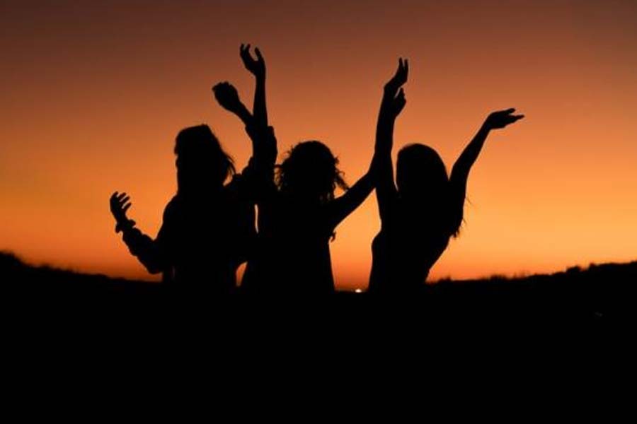 Astrology: Know the personality traits of people born in August