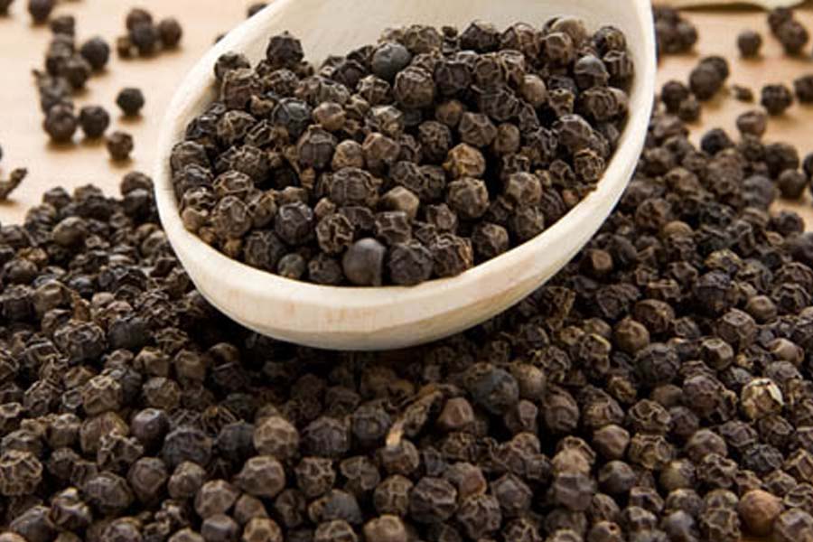 These five spices are of immense importance in reducing belly fat