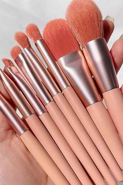 Brush