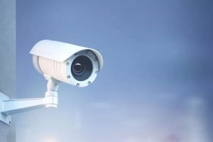 Authority take steps to enhance security in siliguri college