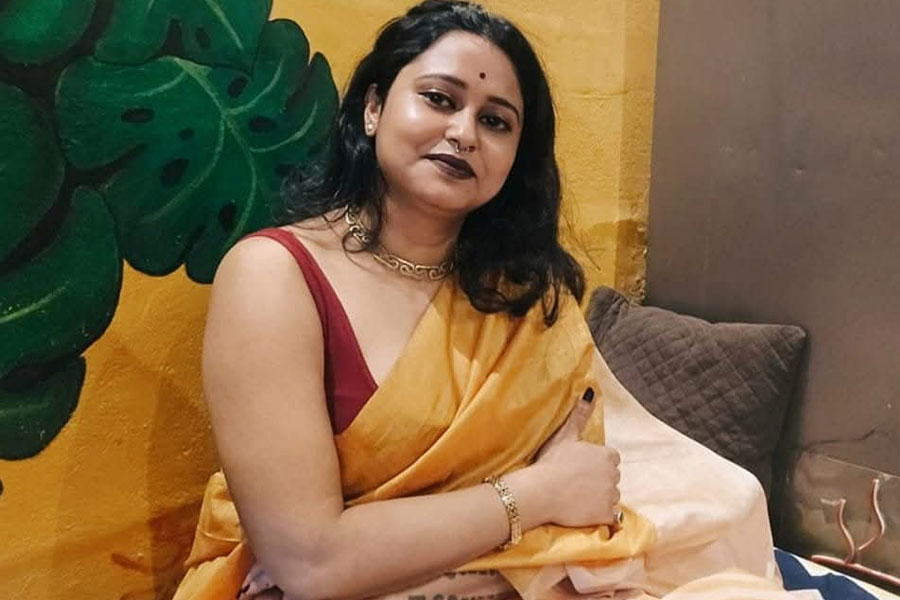 Hooghly woman died in Mumbai