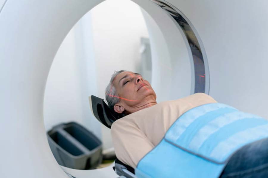 Follow these health tips before getting an ultrasound, X-ray, MRI, and CT scan