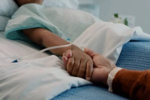 Experts advise on what to do to avoid cancer