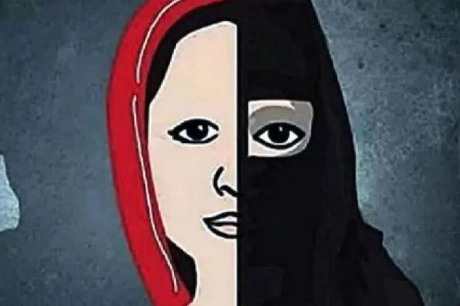 Pak-linked conversion racket busted in Agra