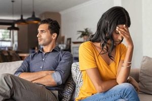 Fixing your partner won’t fix your relationship, Here is details