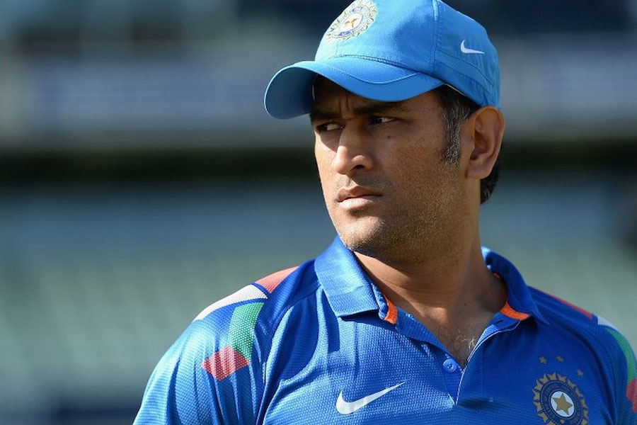 Speculation over dhoni's role in new role of mahendra singh dhoni