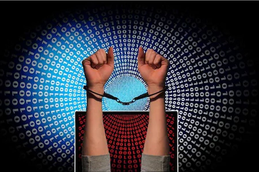 Scam in Jalpaiguri on mobile sim using pahalgam terror attack