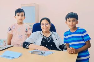 Tips to avoid various Monsoon diseases