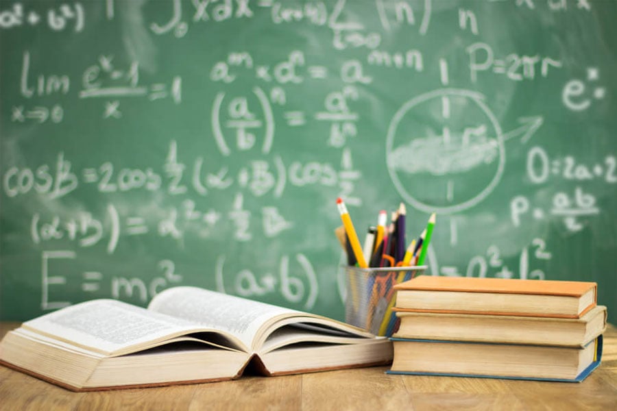 Editorial on Education policy of India