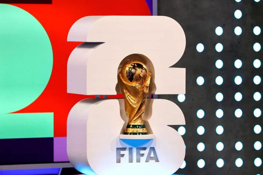 FIFA Club World Cup 2025: politics and controversy in this tournament including Donald Trump and Gianni Infantino's involvement
