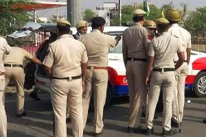 Allegations of oppression raised against Bengalis in Gurugram