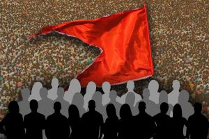 One lakh Hindu Sammelan on Centenary of RSS
