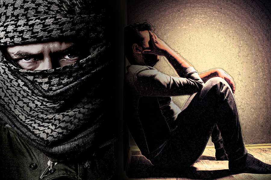 3 Indians Kidnapped By Al Qaeda-Linked Terror Group In Mali
