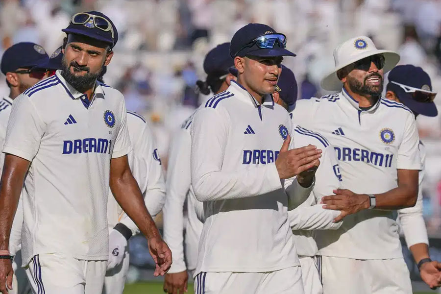 ICC rule which allows India to escape punishment in slow over rate