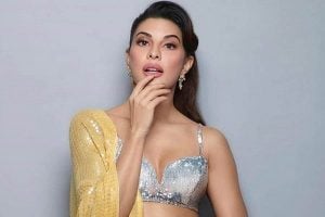 Delhi High Court dismissed actor Jacqueline Fernandez's petition