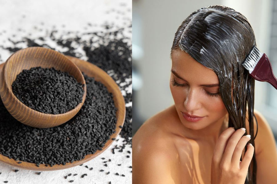 Beauty and Fashion tips for uses of jeera