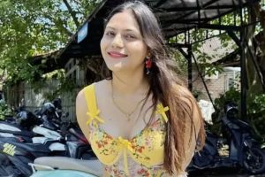 Kerala govt responds about ‘spy’ Jyoti Malhotra on tourism campaign