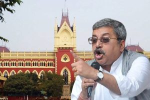 Odisha denies the allegation of migrant worker harassment