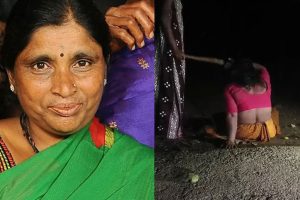 Karnataka Man Takes 'Possessed' Mother To 'Exorcist' and She Is Beaten To Death
