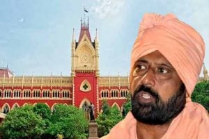 No legal action against Kartick Maharaj till Thursday, WB government says in Calcutta HC