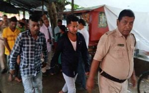 3 more arrested in Katwa blast