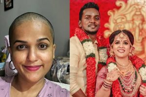 Kerala woman in UAE allegedly kills baby, dies by suicide