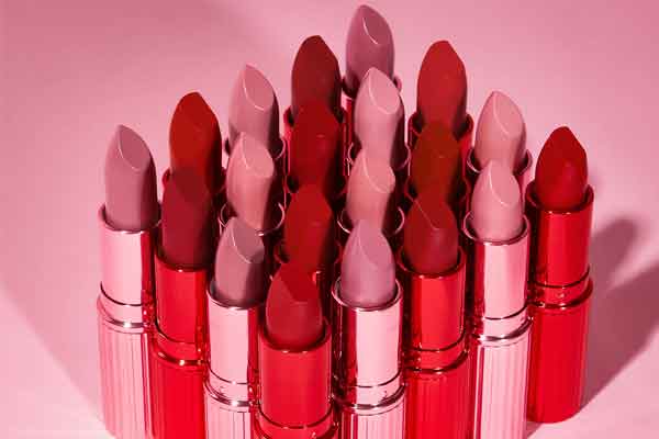 Lipstick
