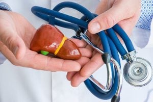 5 effective foods to support liver health this monsoon