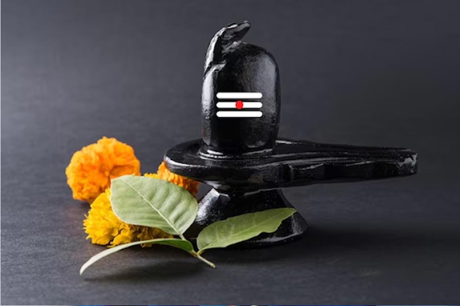 Follow this tip on the last Monday of Shravan to get the grace of Lord Shiva