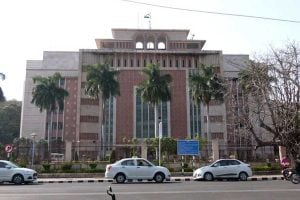 Rs 57 Lakh Minority Scholarship Scam in MadhyaPradesh