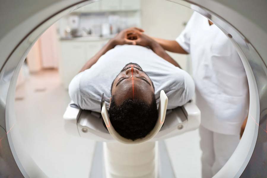 Follow these health tips before getting an ultrasound, X-ray, MRI, and CT scan