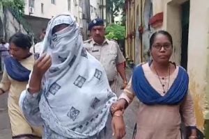 Malda woman gets life imprisonment for killing her mother-in-law