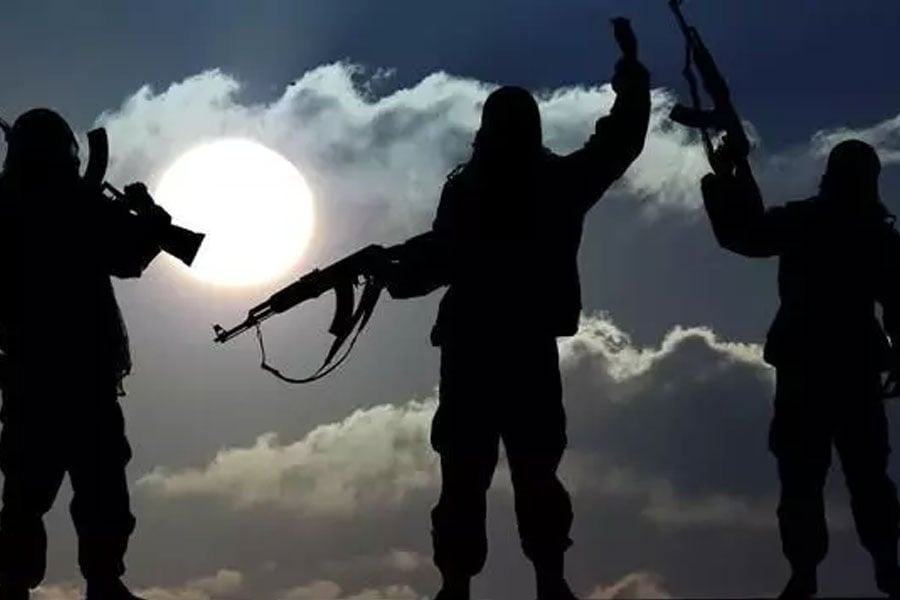 3 Indians Kidnapped By Al Qaeda-Linked Terror Group In Mali