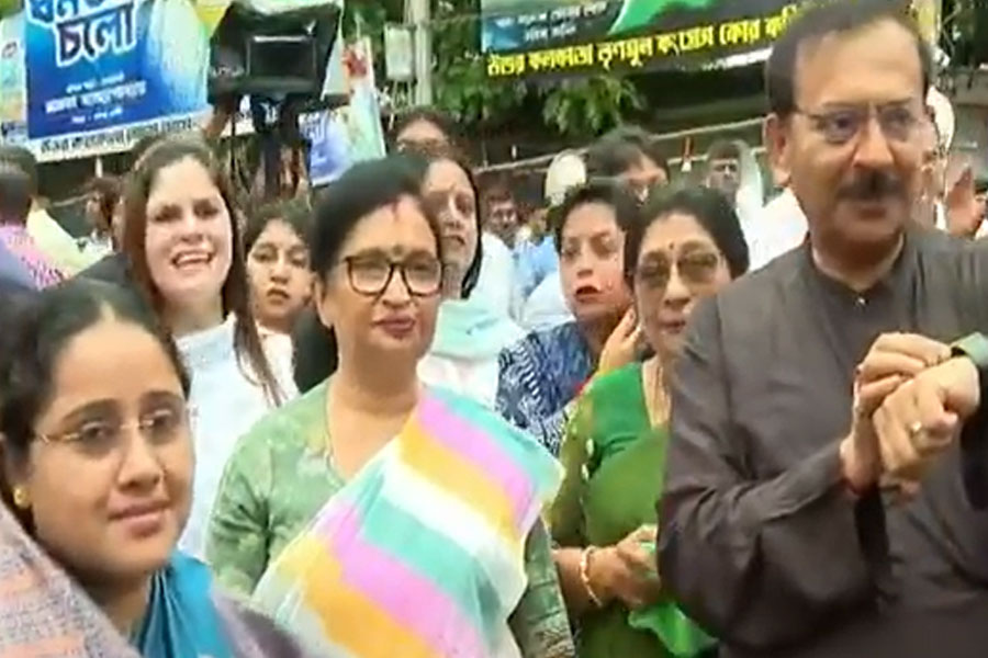 Mamata Live Update: cm Mamata Banerjee will join rally