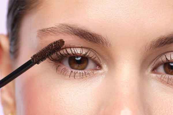 Mascara