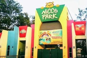 Father of deceased youth vents anger, demands closure of Nicco Park