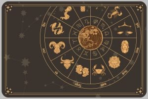 Ajker Rashifal daily horoscope on 16 July in Bengali