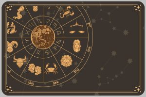 Ajker Rashifal: Daily horoscope on 7 July