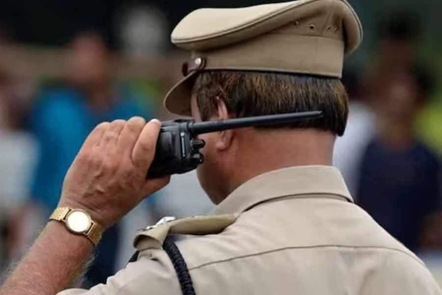 7 people of Cooch Behar's released from Delhi police custody