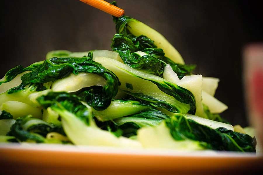 10 benefits of eating potassium-rich foods in daily diet