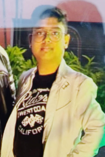 Rahul-Das