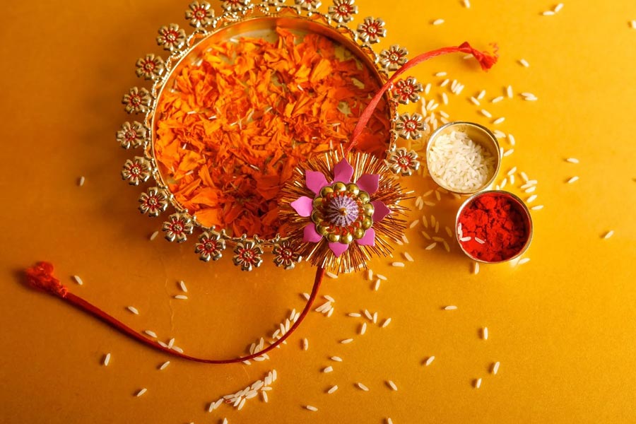 Know about Raksha Bandhan dates, auspicious dates and rules and many more in 2025