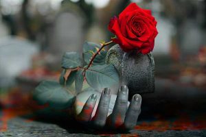 Student of Birbhum allegedly killed herself