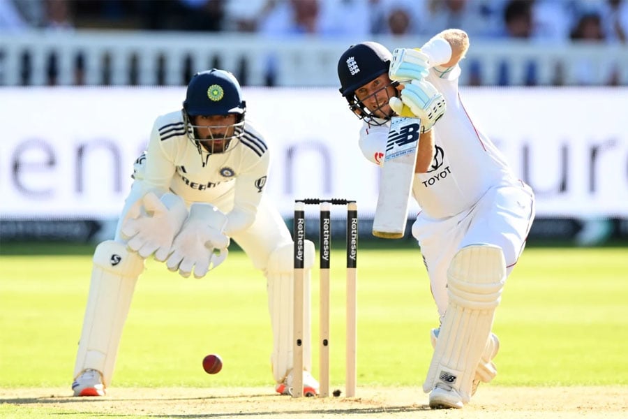 Joe Root opens up on ball controversy, suggests solution