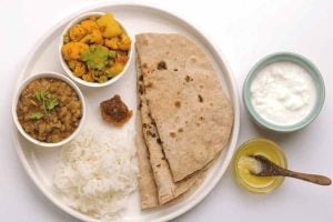 Food News: Here are some food that you can eat after 8PM