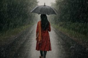4 teenage girls left home after feeling unloved in Murshidabad