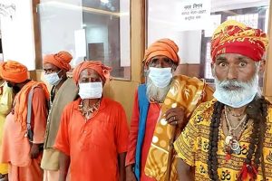 Uttarakhand police questions 1,250 suspects under Operation Kalanemi