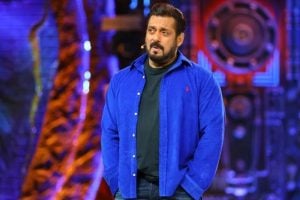 Salman Khan REDUCES Fees For Bigg Boss 19